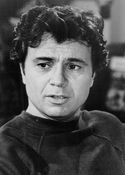 Robert Blake