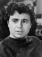 Robert Blake