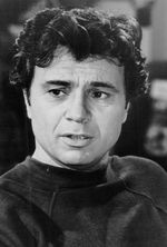 Robert Blake