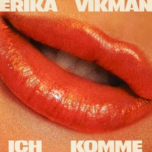 ICH KOMME (Single)