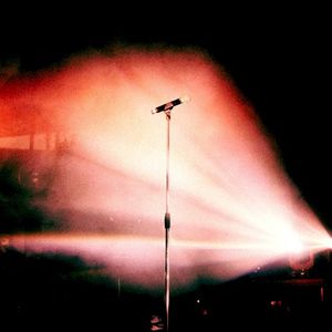 IMPOSTER/POPSTAR (Single)