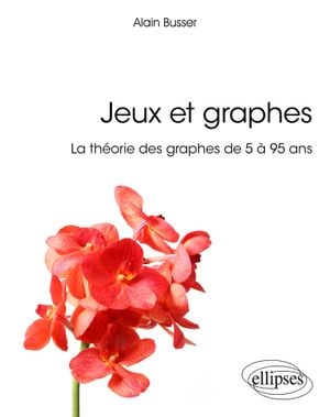 Jeux et graphes