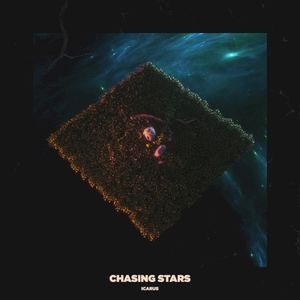 Chasing Stars (Single)