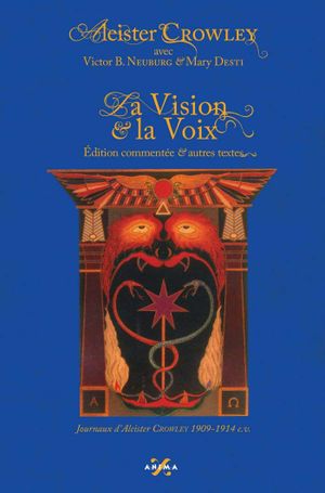 La Vision et la Voix