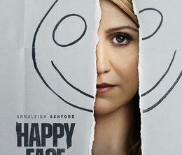 image-https://media.senscritique.com/media/000022629131/0/happy_face.jpg