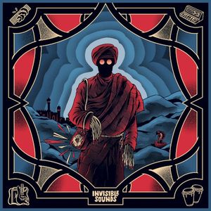 Nunesi (Single)