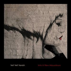 Into A New Mausoleum (EP)