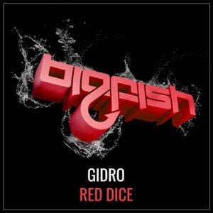 Red Dice (Single)