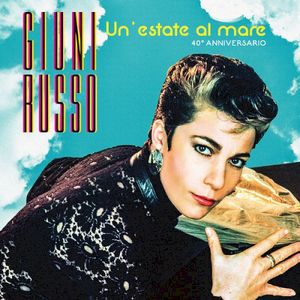 Un’estate al mare: 40º anniversario (Single)