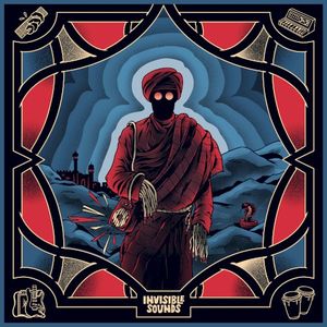 Mantle (Single)