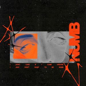 Numb (Single)