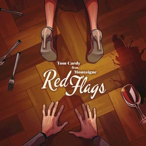 Red Flags (Single)