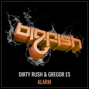 Alarm (Single)