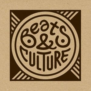 Beats & Culture (BNC002)