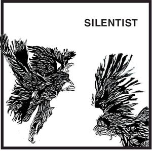 Silentist