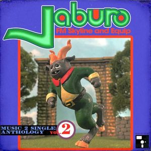 Jaburo (Single)