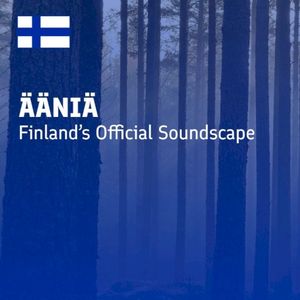 Ääniä: Finland’s Official Soundscape