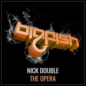 The Opera (Single)