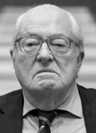 Jean-Marie Le Pen