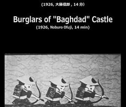 image-https://media.senscritique.com/media/000022629329/0/les_voleurs_du_chateau_de_bagdad.jpg