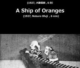 image-https://media.senscritique.com/media/000022629333/0/a_ship_of_oranges.jpg