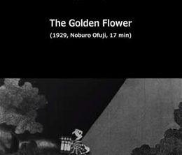 image-https://media.senscritique.com/media/000022629337/0/the_golden_flower.jpg