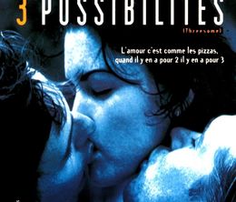 image-https://media.senscritique.com/media/000022629353/0/2_garcons_1_fille_3_possibilites.jpg