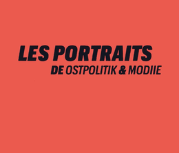 image-https://media.senscritique.com/media/000022629375/0/les_portraits.png