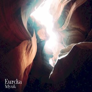 Eureka (EP)