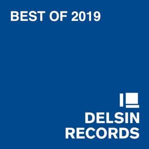 Best of Delsin Records 2019