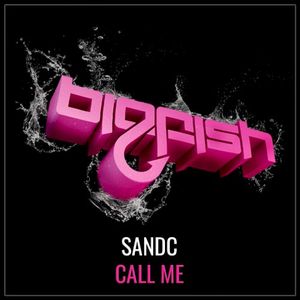 Call Me (Single)