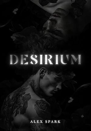 Desirium