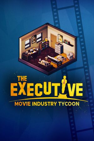 The Executive