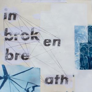 In Broken Breath (EP)