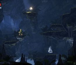 image-https://media.senscritique.com/media/000022629597/0/jump_king_quest.jpg