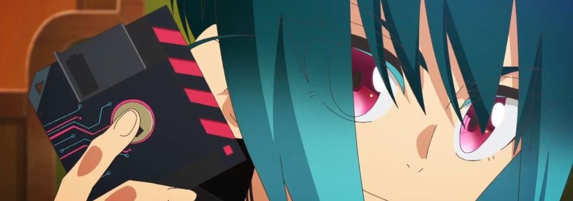 Cover Necronomico and the Cosmic Horror Show