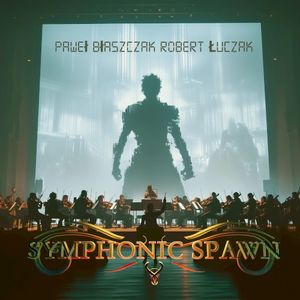 Symphonic Spawn