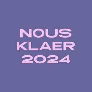 Nous'klaer Audio (Best of 2024)