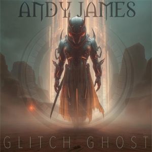 Glitch Ghost (Single)