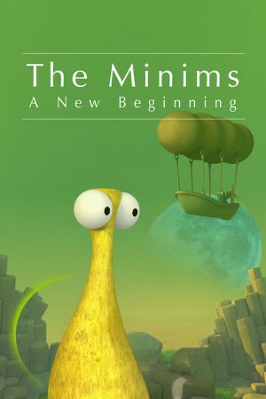 The Minims