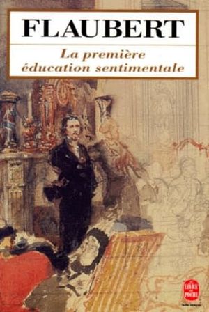 La Première Éducation sentimentale