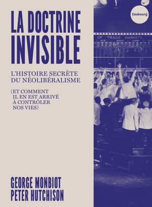 La doctrine invisible