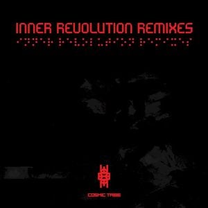 Inner Revolution Remixes