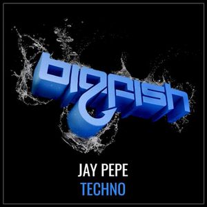 Techno (Single)
