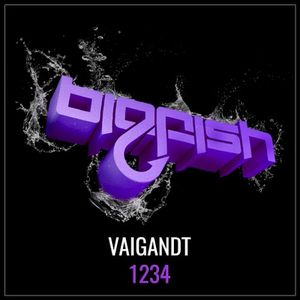 1234 (Single)