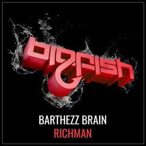 Richman (Single)