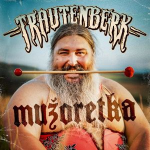 Mužoretka (Single)