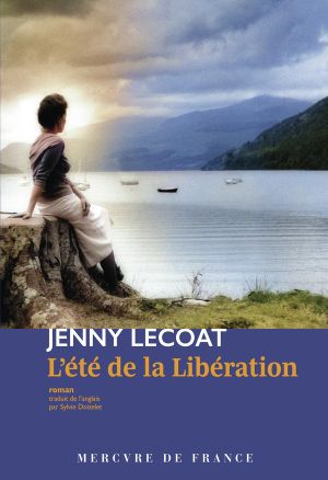 L’été de la Libération