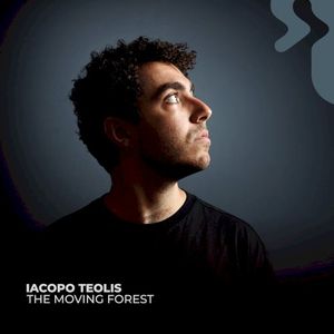 The Moving Forest