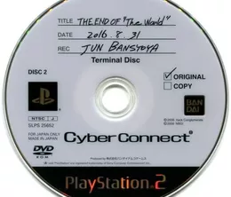 image-https://media.senscritique.com/media/000022630600/0/hack_g_u_terminal_disc_the_end_of_the_world.webp